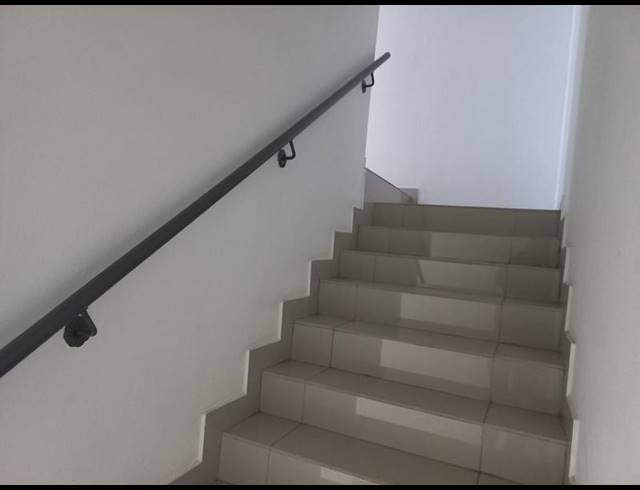 2 BEDROOM APARTMENT FOR SALE IN ELDO LAKES ESTATE